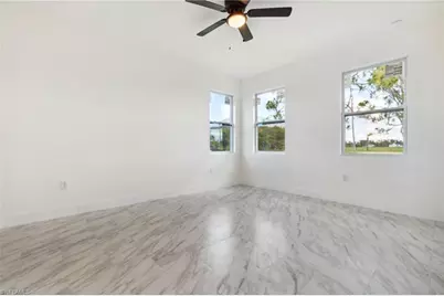 8 Cleat Ct, Placida, FL 33946 - Photo 12