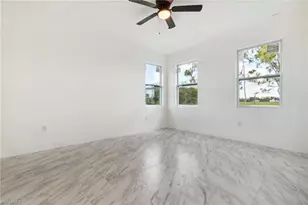 8 Cleat Ct, Placida, FL 33946 - Photo 12