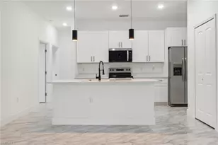 8 Cleat Ct, Placida, FL 33946 - Photo 10