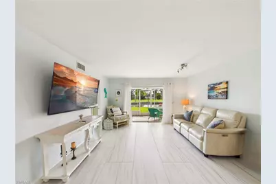 300 Valley Stream Dr #3D, Naples, FL 34113 - Photo 2