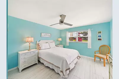 300 Valley Stream Dr #3D, Naples, FL 34113 - Photo 16