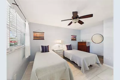 300 Valley Stream Dr #3D, Naples, FL 34113 - Photo 14