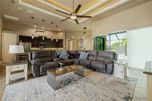 2832 SW 26th Ave, Cape Coral, FL 33914 - Photo 4