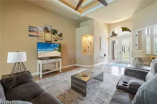 2832 SW 26th Ave, Cape Coral, FL 33914 - Photo 6