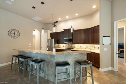2832 SW 26th Ave, Cape Coral, FL 33914 - Photo 26