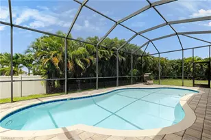 2832 SW 26th Ave, Cape Coral, FL 33914 - Photo 40