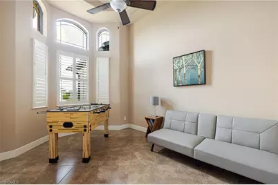 2832 SW 26th Ave, Cape Coral, FL 33914 - Photo 24