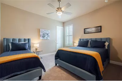 2832 SW 26th Ave, Cape Coral, FL 33914 - Photo 32