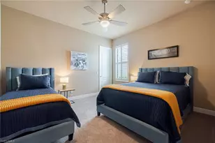 2832 SW 26th Ave, Cape Coral, FL 33914 - Photo 32