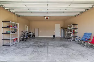 2832 SW 26th Ave, Cape Coral, FL 33914 - Photo 42