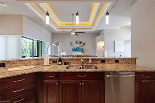 2832 SW 26th Ave, Cape Coral, FL 33914 - Photo 14