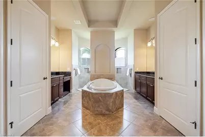 2832 SW 26th Ave, Cape Coral, FL 33914 - Photo 20