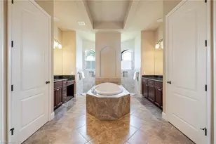 2832 SW 26th Ave, Cape Coral, FL 33914 - Photo 20