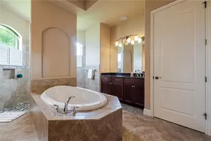 2832 SW 26th Ave, Cape Coral, FL 33914 - Photo 22
