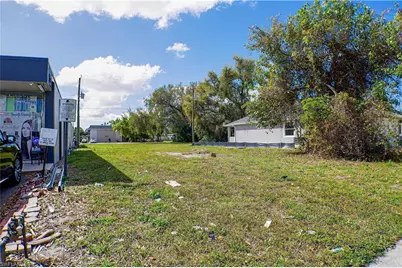 1928 Jefferson Ave, Fort Myers, FL 33901 - Photo 2