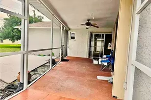 124 SE 31st St, Cape Coral, FL 33904 - Photo 22