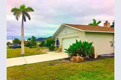 124 SE 31st St, Cape Coral, FL 33904 - Photo 30