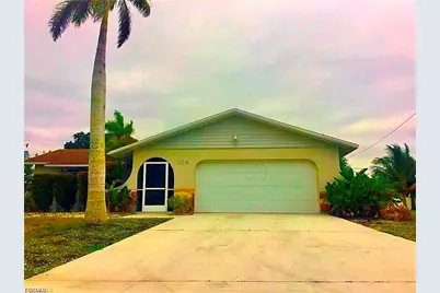 124 SE 31st St, Cape Coral, FL 33904 - Photo 26