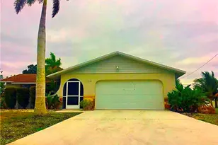 124 SE 31st St, Cape Coral, FL 33904 - Photo 26