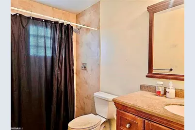 124 SE 31st St, Cape Coral, FL 33904 - Photo 18