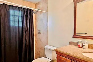124 SE 31st St, Cape Coral, FL 33904 - Photo 18