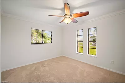 210 NE 10th Ave, Cape Coral, FL 33909 - Photo 10