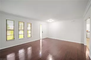 210 NE 10th Ave, Cape Coral, FL 33909 - Photo 16