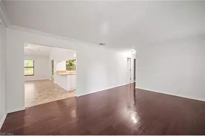 210 NE 10th Ave, Cape Coral, FL 33909 - Photo 14