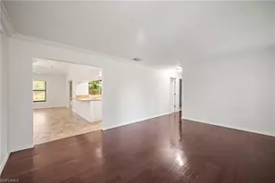 210 NE 10th Ave, Cape Coral, FL 33909 - Photo 14