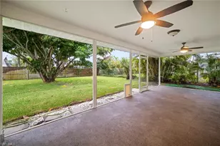 210 NE 10th Ave, Cape Coral, FL 33909 - Photo 26