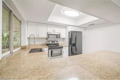 210 NE 10th Ave, Cape Coral, FL 33909 - Photo 18