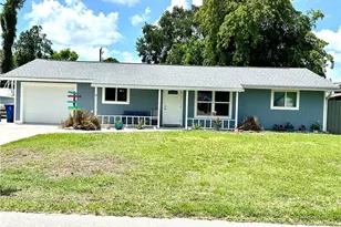 4711 4th St W, Lehigh Acres, FL 33971 - Photo 1