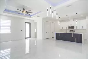 758 Gerald Ave, Lehigh Acres, FL 33936 - Photo 6