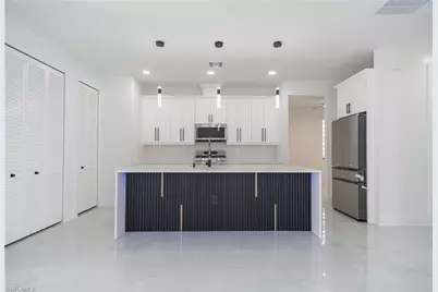 758 Gerald Ave, Lehigh Acres, FL 33936 - Photo 12