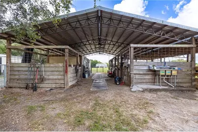 3501 Everhigh Acres Rd, Clewiston, FL 33440 - Photo 38