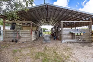 3501 Everhigh Acres Rd, Clewiston, FL 33440 - Photo 38