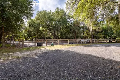 3501 Everhigh Acres Rd, Clewiston, FL 33440 - Photo 32