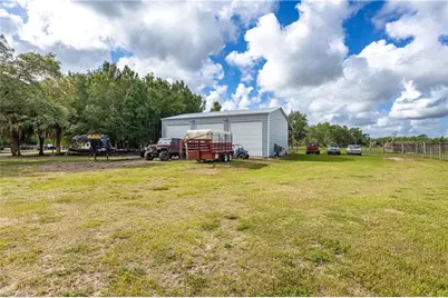 3501 Everhigh Acres Rd, Clewiston, FL 33440 - Photo 40