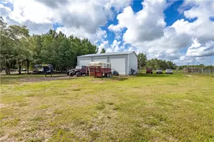 3501 Everhigh Acres Rd, Clewiston, FL 33440 - Photo 40