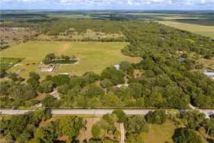 3501 Everhigh Acres Rd, Clewiston, FL 33440 - Photo 44