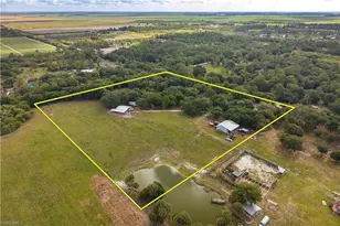3501 Everhigh Acres Rd, Clewiston, FL 33440 - Photo 46