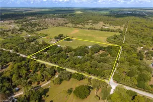 3501 Everhigh Acres Rd, Clewiston, FL 33440 - Photo 42