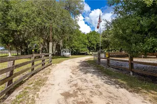 3501 Everhigh Acres Rd, Clewiston, FL 33440 - Photo 2