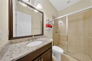 3330 Banyon Hollow Loop, North Fort Myers, FL 33903 - Photo 36
