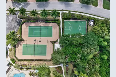 3330 Banyon Hollow Loop, North Fort Myers, FL 33903 - Photo 46
