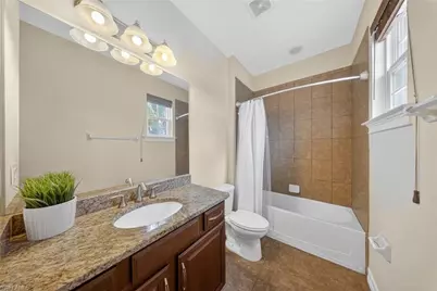 3330 Banyon Hollow Loop, North Fort Myers, FL 33903 - Photo 34