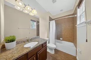 3330 Banyon Hollow Loop, North Fort Myers, FL 33903 - Photo 34