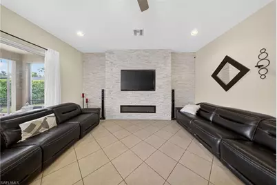 3330 Banyon Hollow Loop, North Fort Myers, FL 33903 - Photo 14