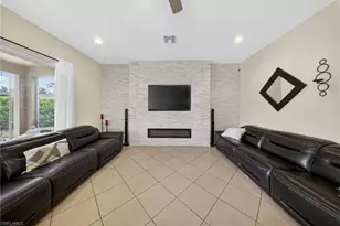 3330 Banyon Hollow Loop, North Fort Myers, FL 33903 - Photo 14