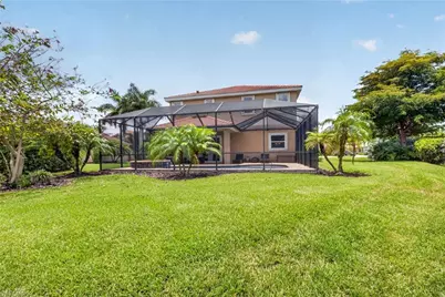 3330 Banyon Hollow Loop, North Fort Myers, FL 33903 - Photo 18